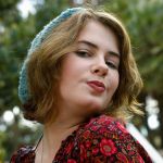 ������� ���� �� ������