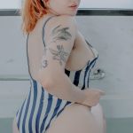 ����� ������� �� ������� ������ ��������� �����