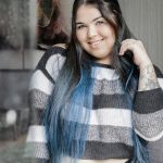 ��� ���� � ��������