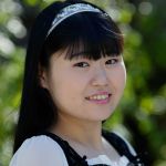 ������ �������.