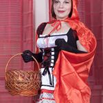 ������� ���� ������� �������