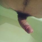 ��� ��� ���������� ����