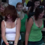 ��������� ��� �������.