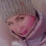 ����� ������