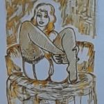 ������ ������.