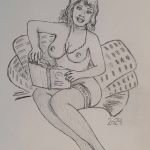 ����������� �������.