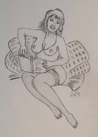 ����������� �������.