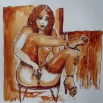 ������� �����.