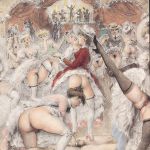 ����� �������.