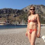 ���� ������ ���� ��������