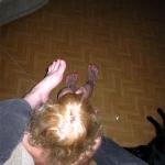 ����� ������ � ����