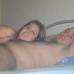 ����������� ���� ������ ����