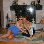 ��������� �� ���� � ������