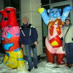 ��� ������� �������� �����