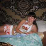 �������� �������� � ���������