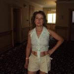 ������ �������� ������� � ��������