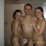 ���� ������ �������� ����� �1