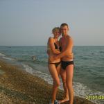 ���� ����� � ���� � �� ������ ����������