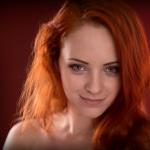 ��������� �� �������� �������