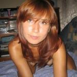 ����� ������� ����