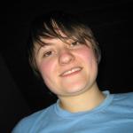 ������� � ����� �����