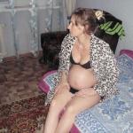 ������ ����� ���������� ����