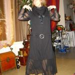 ���� ����� ��������