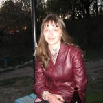 ������� � �������� ����