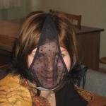 � ������� ������ �����