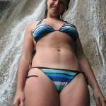 ����� �������� �������