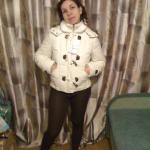 ������ ������� ������