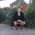 ������ ���� �����