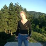 ����������� � ������