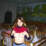 ��� ������ � ������� ���