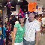 �������� ����