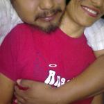 �������� ���� �� �������.