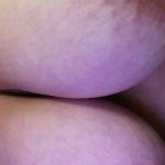 ����������� ������ �������