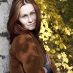 ������ ���������