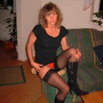 ����� 43 ����