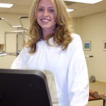 � � �� � ����� ���� ������� � ��������