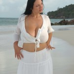 ����� ������!!!