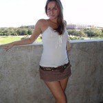 � ������ � ����