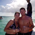 ��� ��� ��� ��������