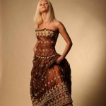 �������� ����