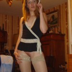 � ��� �� �����...