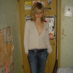 ����� �������