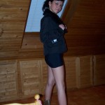 � ��� ����� ��������?