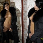 ������� ����