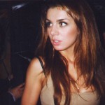 ��������� ��������