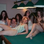 �������� � �����